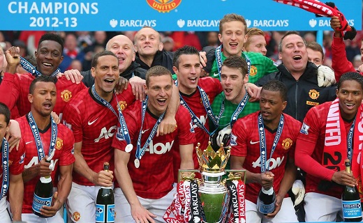 个俱乐部梦 个俱乐部梦