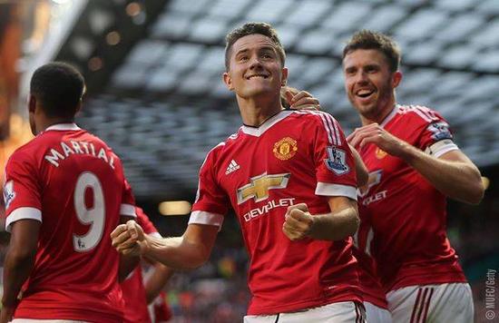 图拉姆在国 图拉姆在国