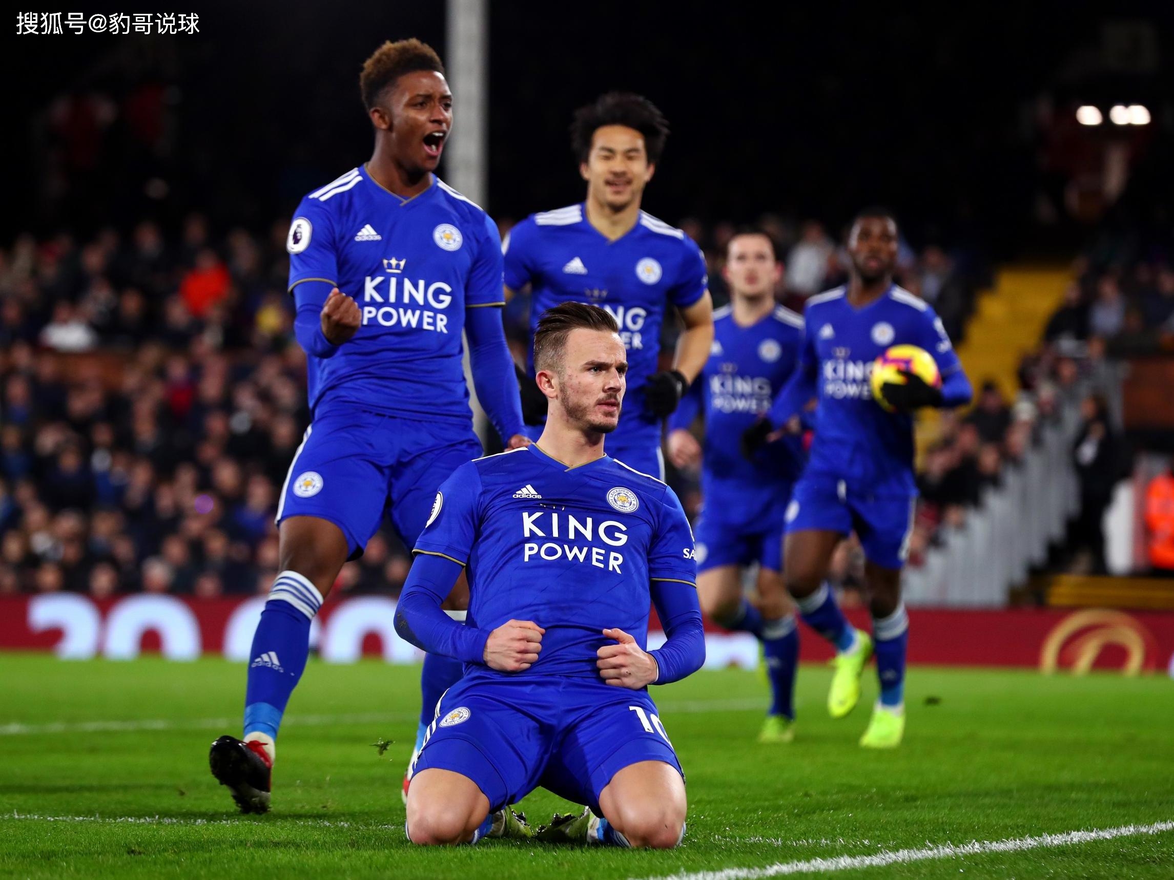 态瓶颈尤为 态瓶颈尤为