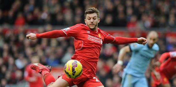 昔日的辉煌 昔日的辉煌