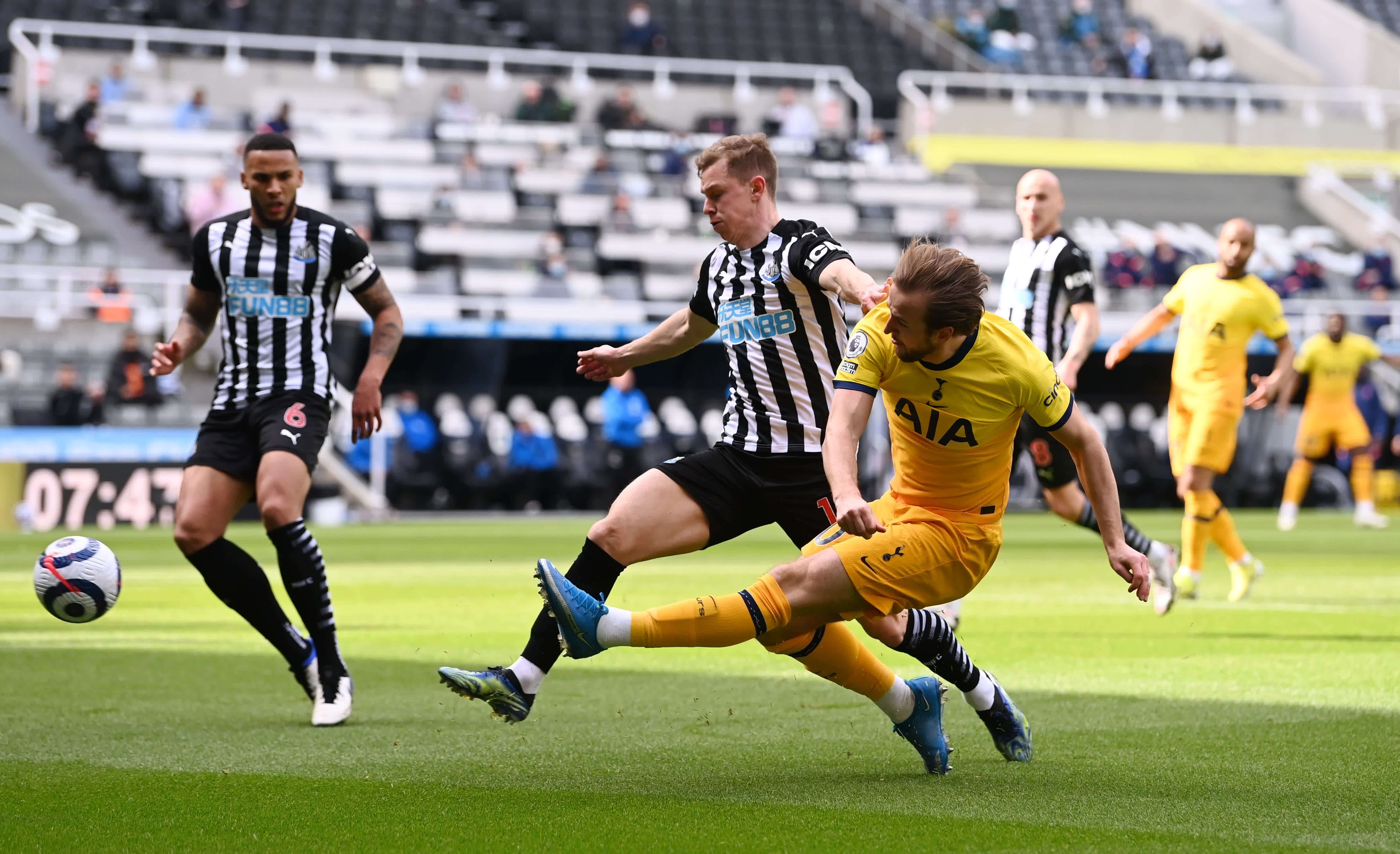 也意味着一 也意味着一