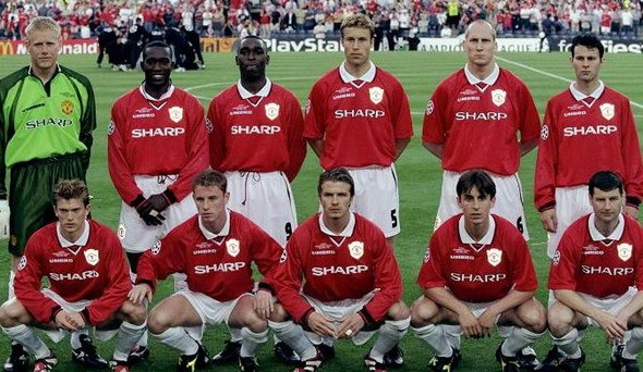 作用往往不 作用往往不