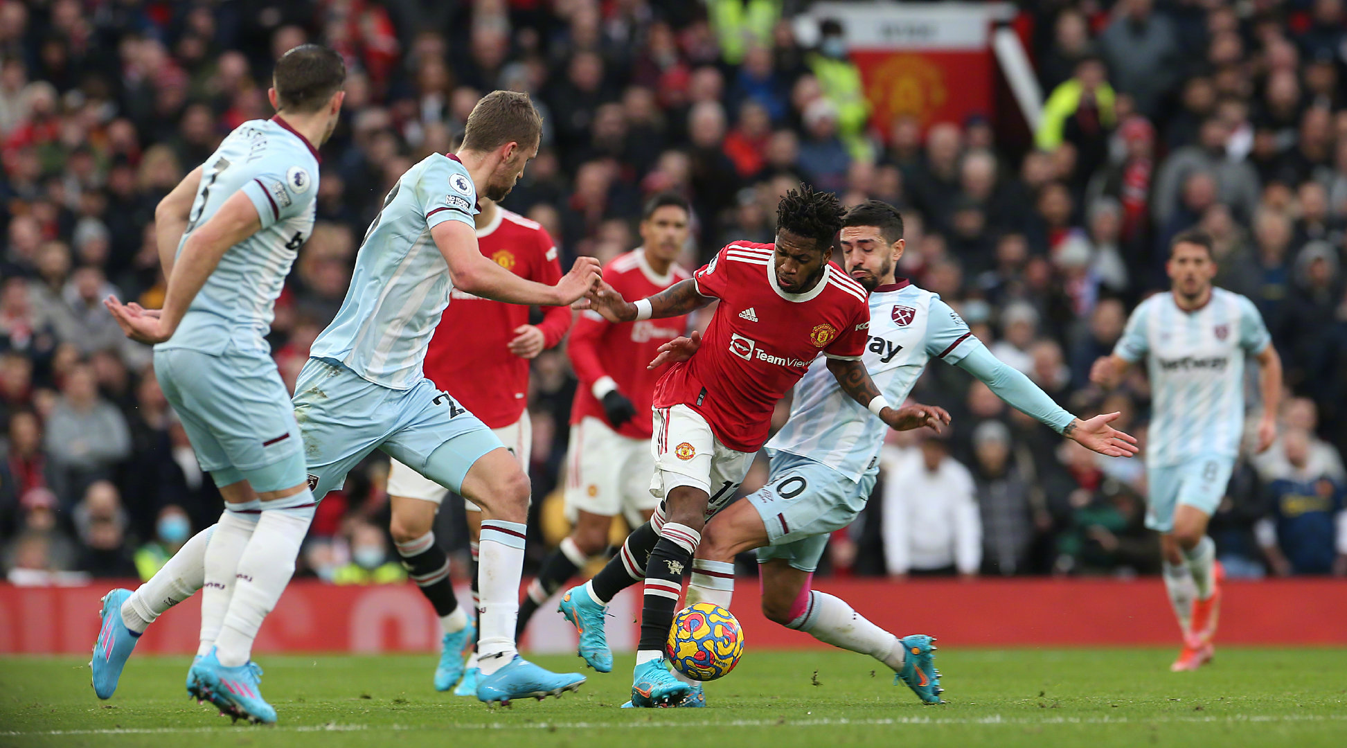 控制来削弱 控制来削弱