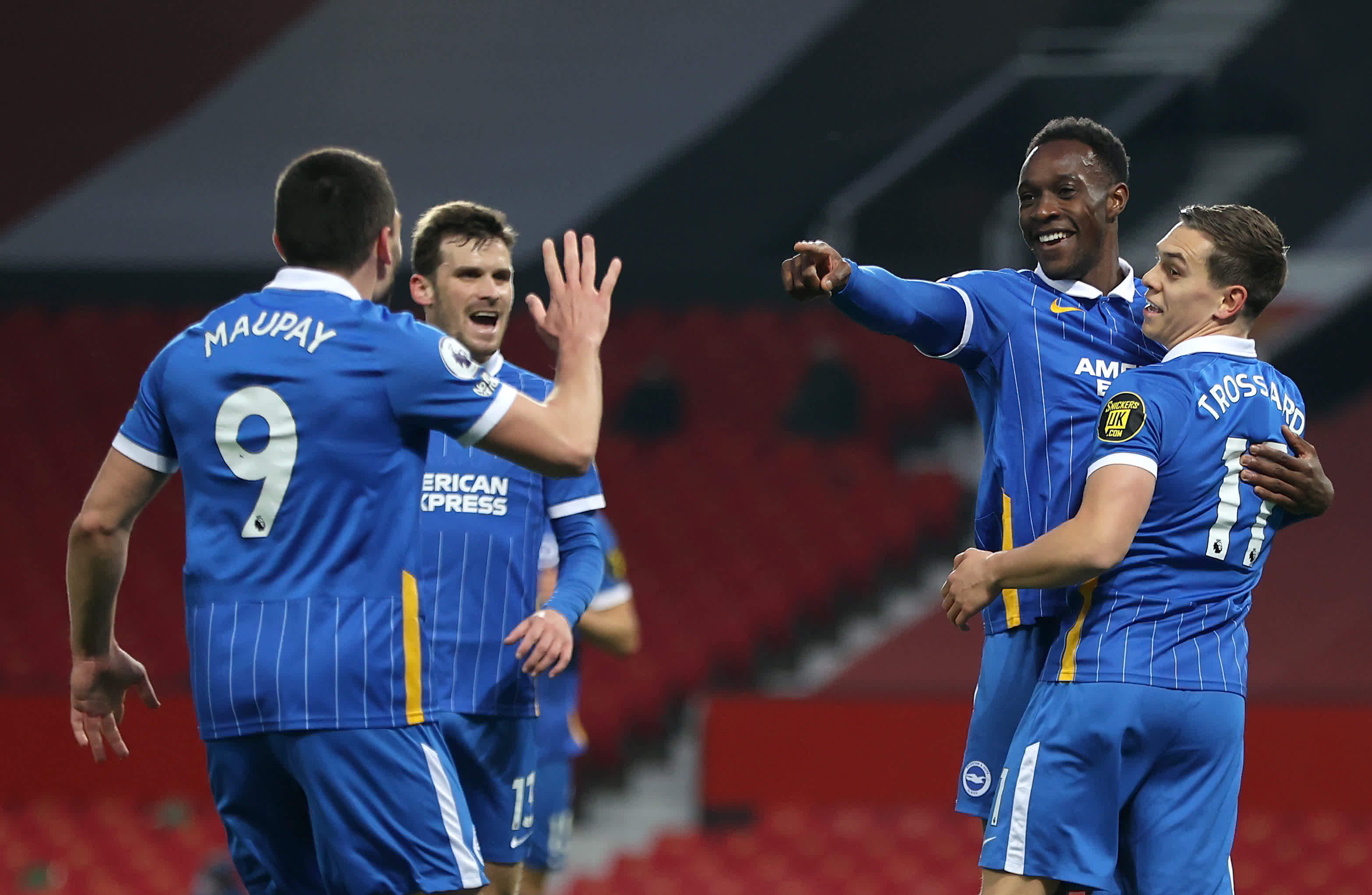 这不仅是对 这不仅是对