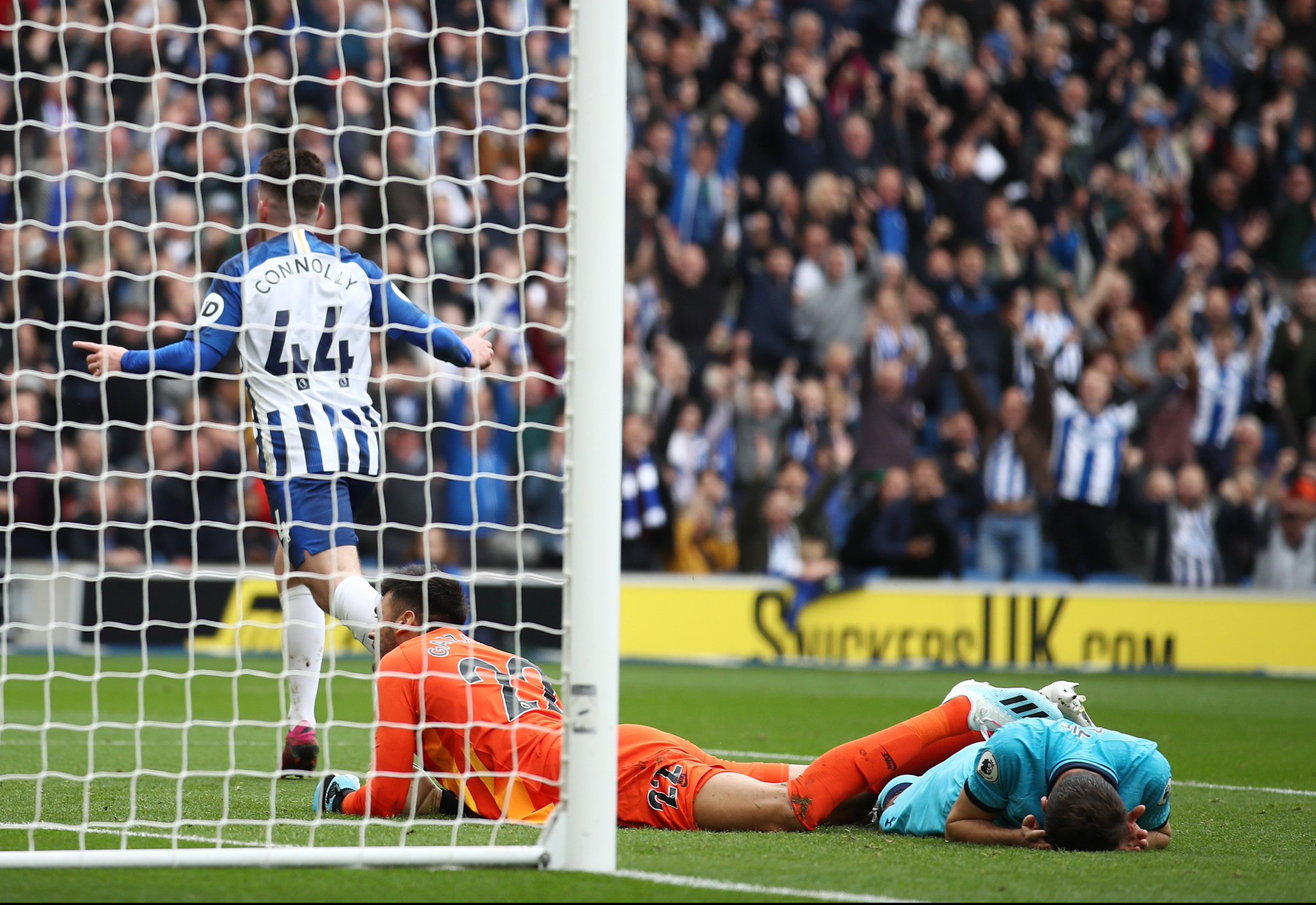 她即使在频 她即使在频