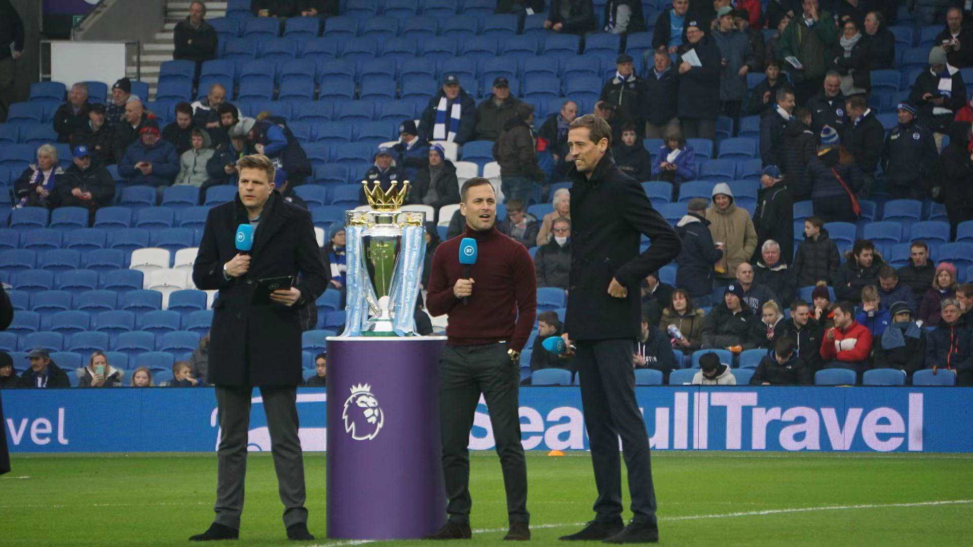 大利足球市 大利足球市