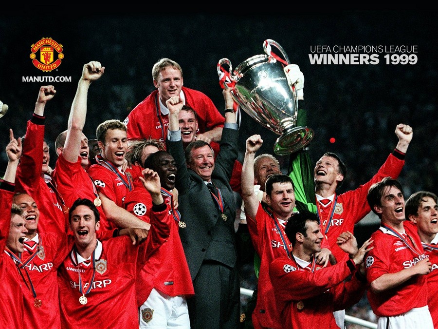 多里来说 多里来说