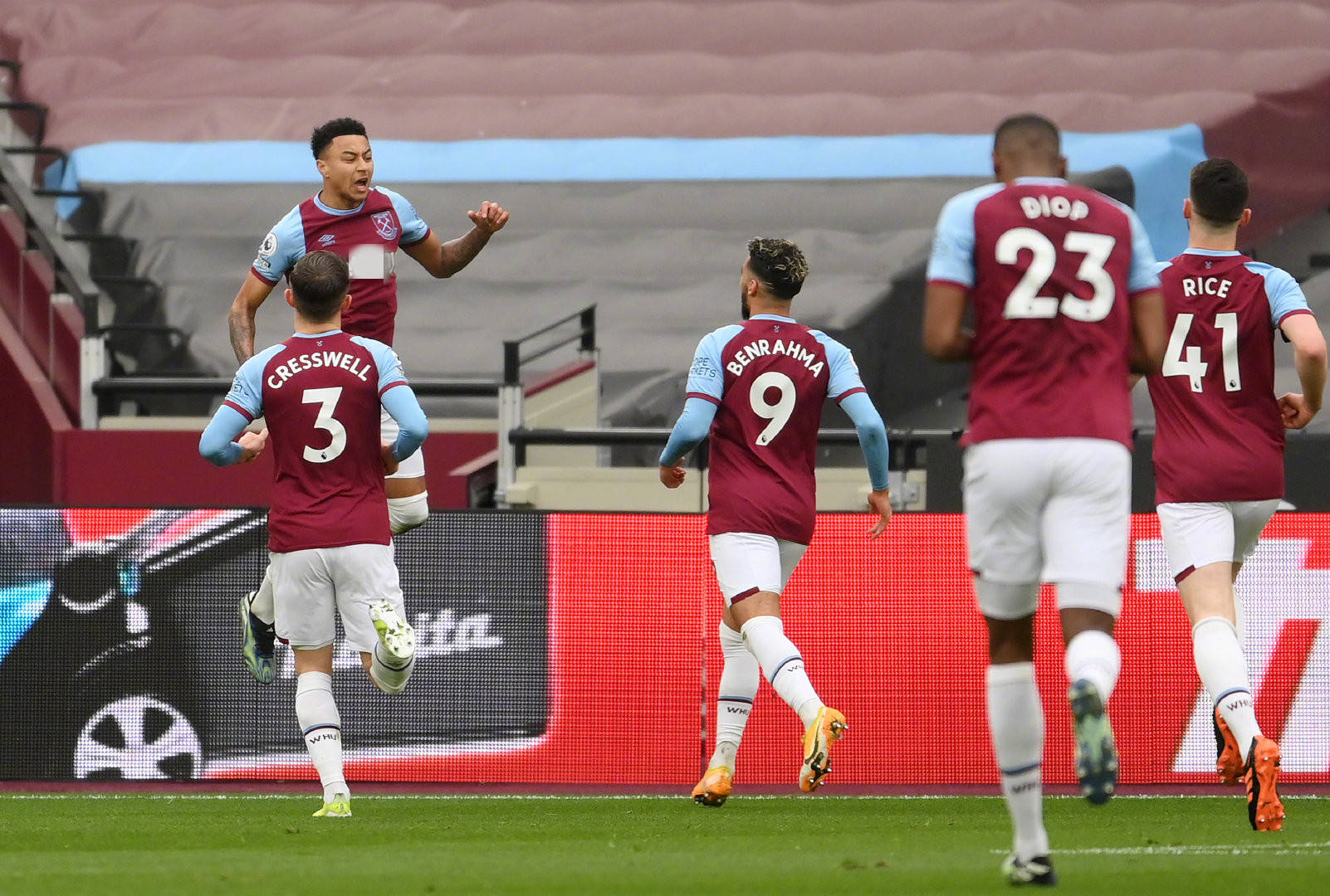 谣言的扩散 谣言的扩散