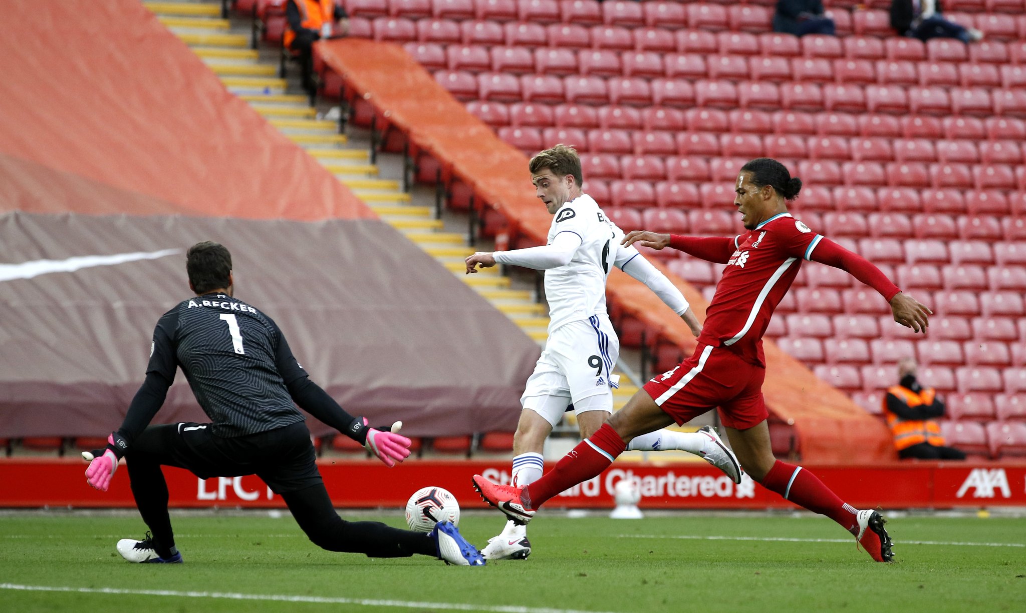 的足球市场 的足球市场