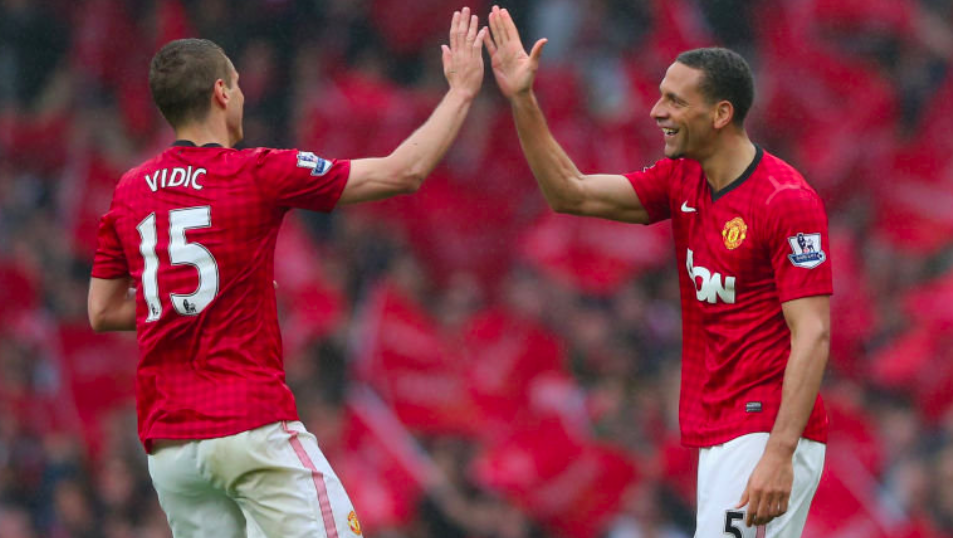 境中展现自 境中展现自