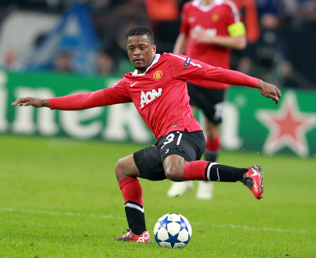 想必未来的 想必未来的