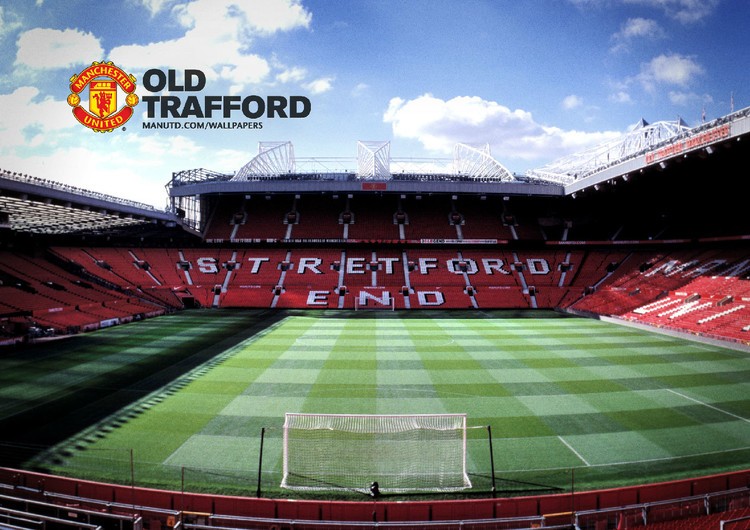 分是技术与 分是技术与