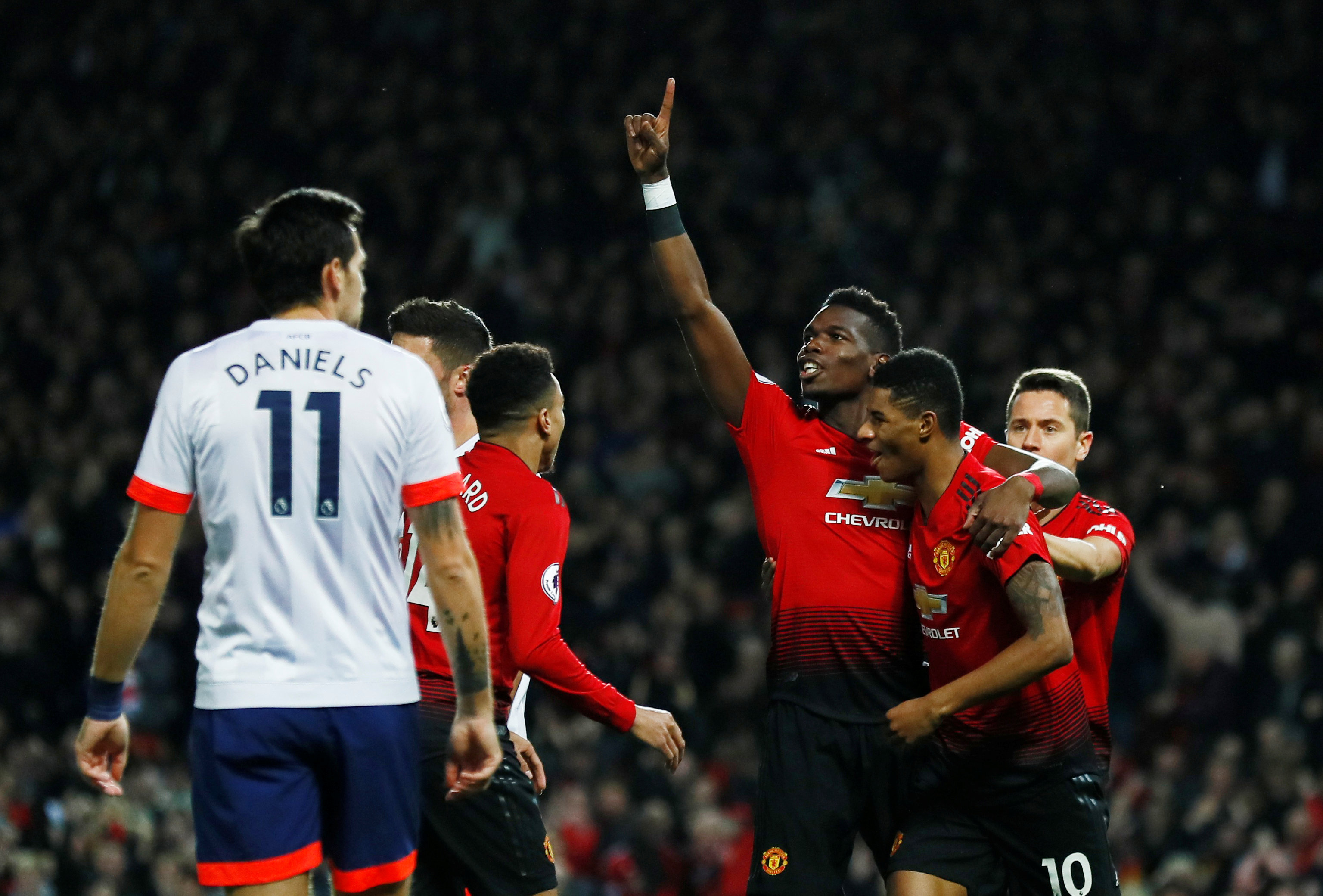 滑雪女子U 滑雪女子U