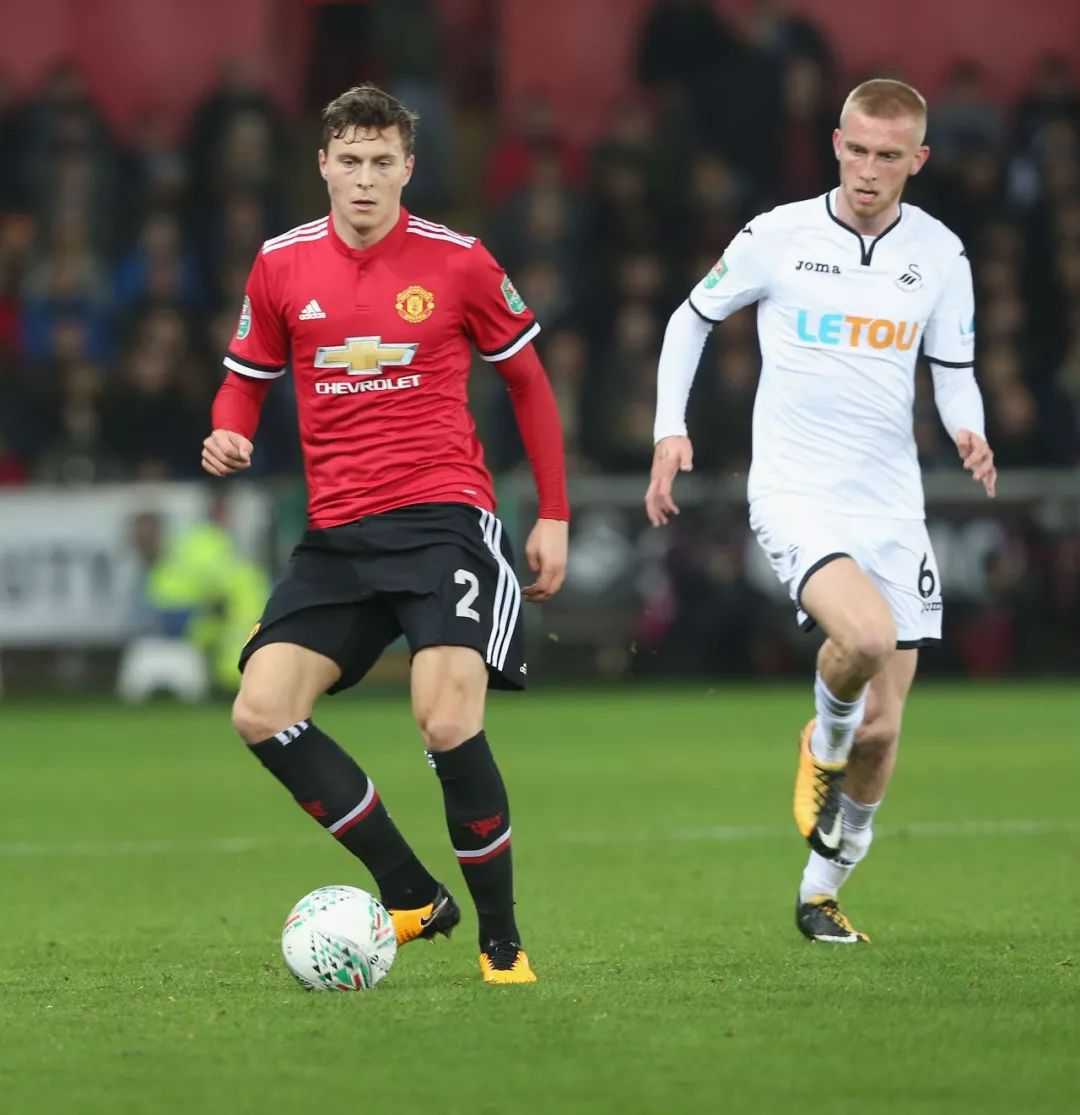 力选手的对 力选手的对