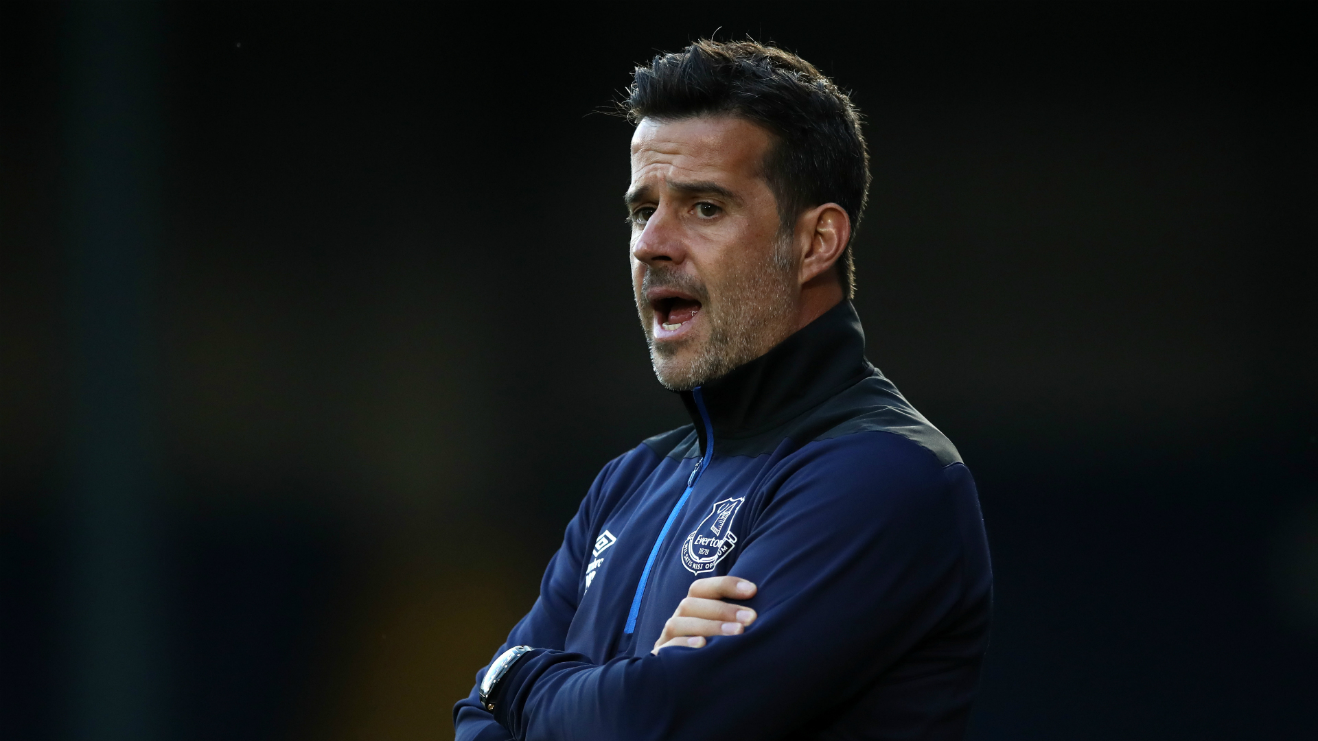 不得不联想 不得不联想