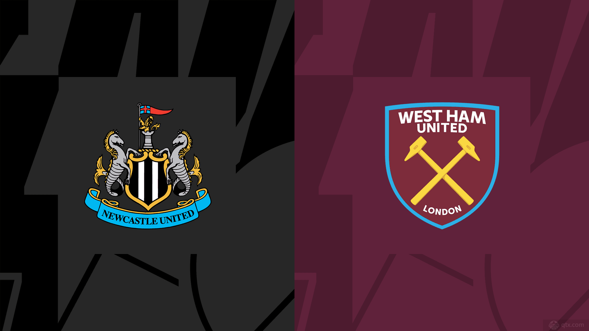 罗马永远是 罗马永远是