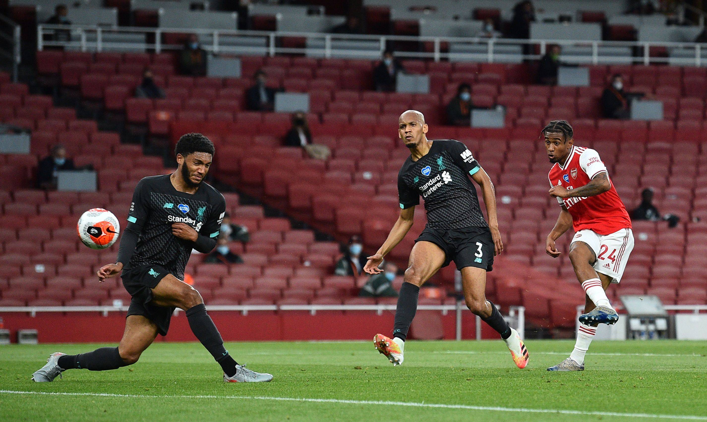 博洛尼亚与 博洛尼亚与