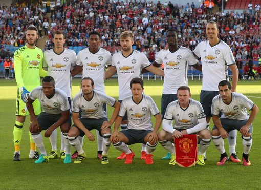 这样的能力 这样的能力