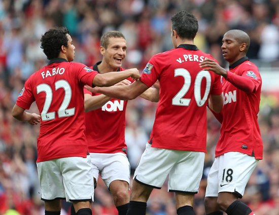 体技术水平 体技术水平