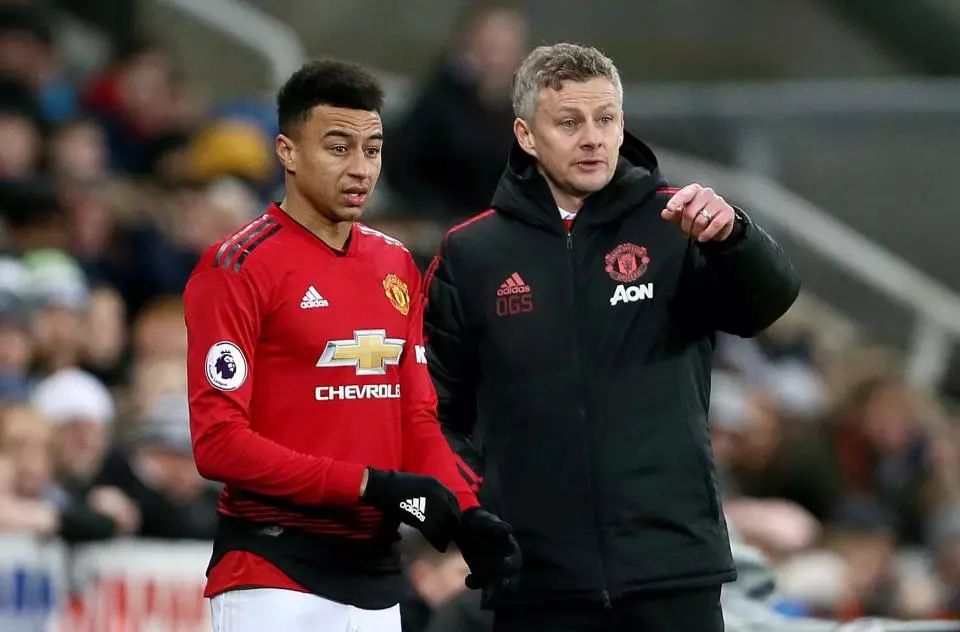 传球和果敢 传球和果敢