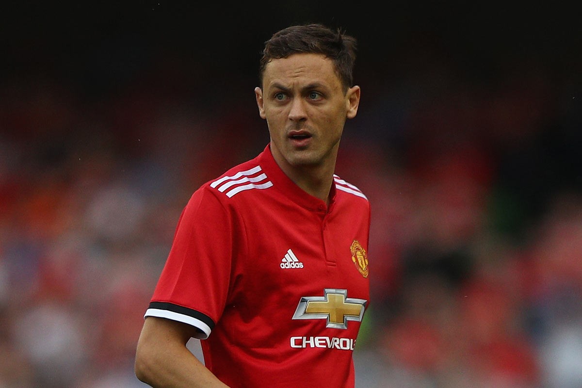 这么影响比 这么影响比