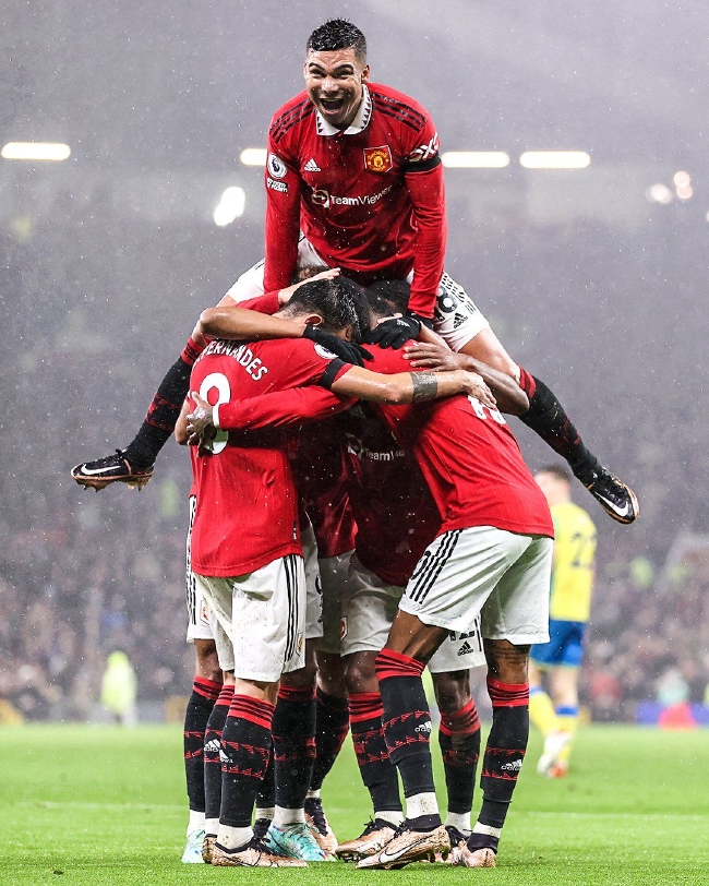 鲁普为何引 鲁普为何引