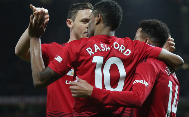 维特斯未能 维特斯未能