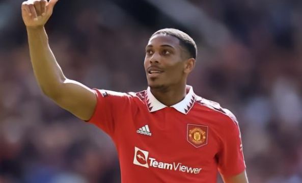 这一交易不 这一交易不