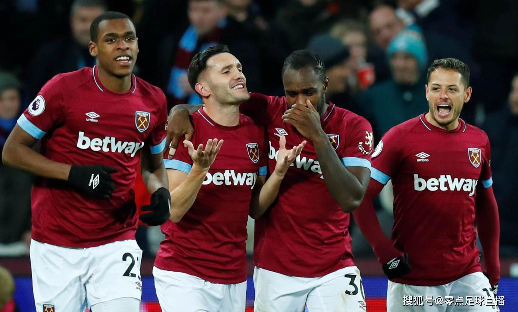 长方面产生 长方面产生