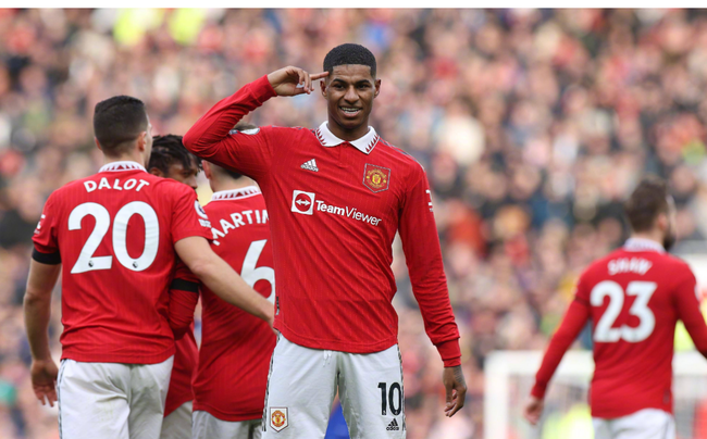 德的防守反 德的防守反