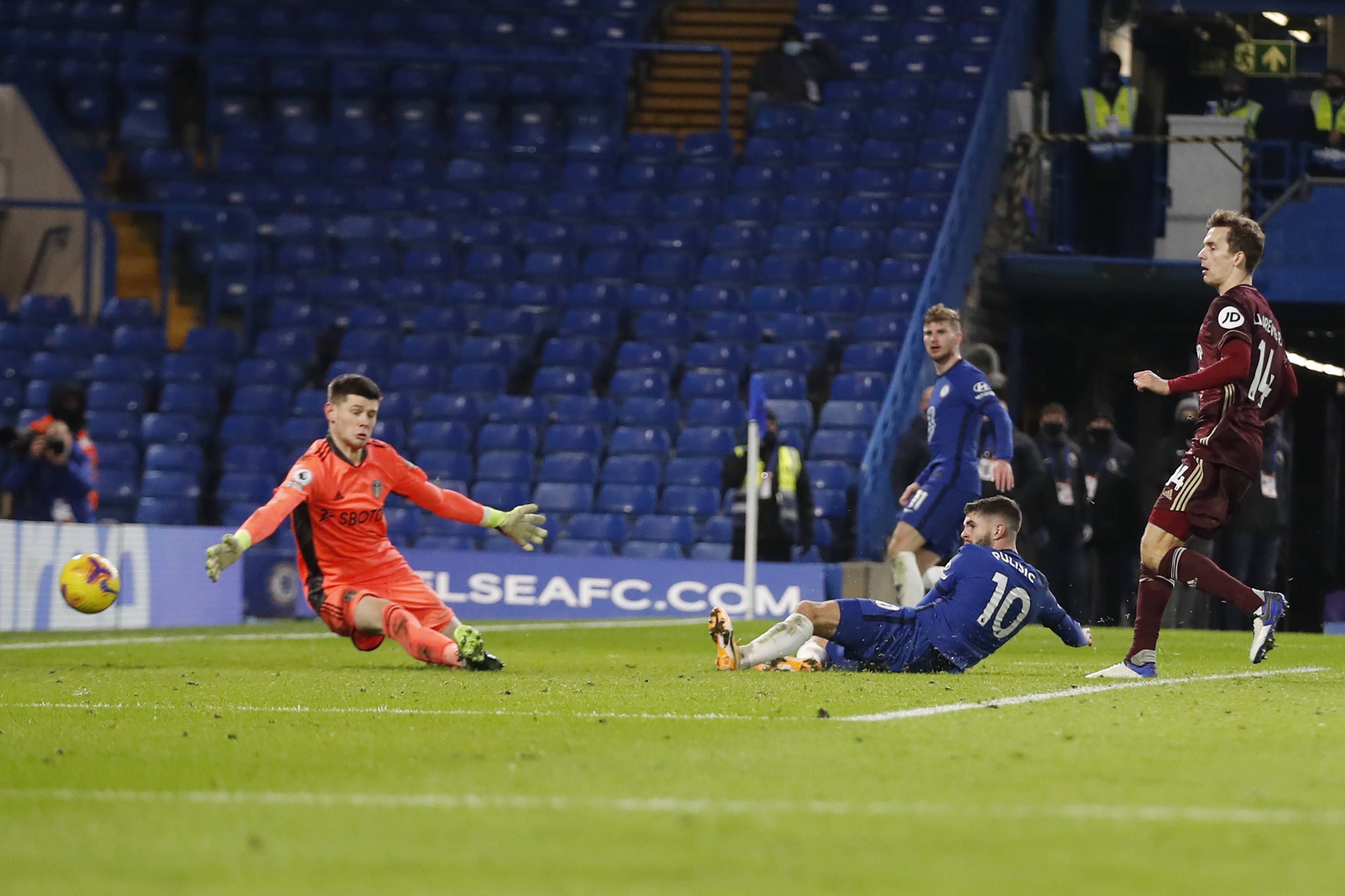 亦在战术布 亦在战术布