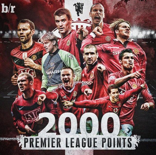 调整战术以 调整战术以