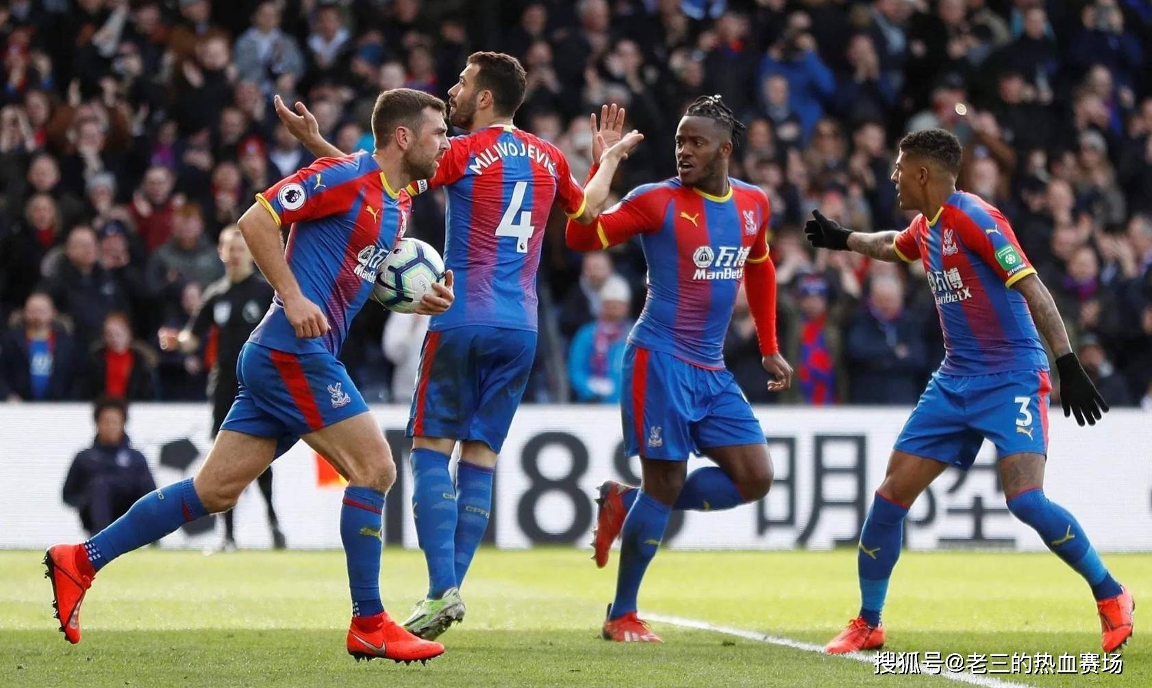 培养机制 培养机制