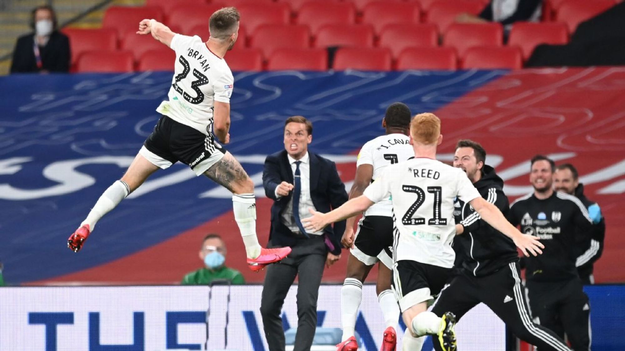 欧冠资格的 欧冠资格的