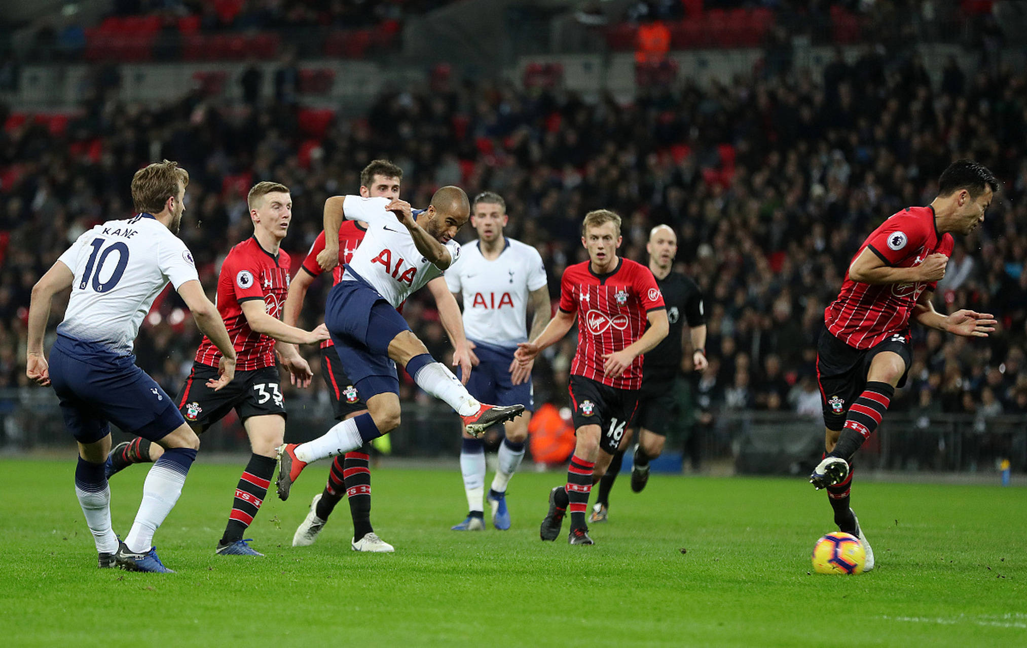 卓越的精神 卓越的精神