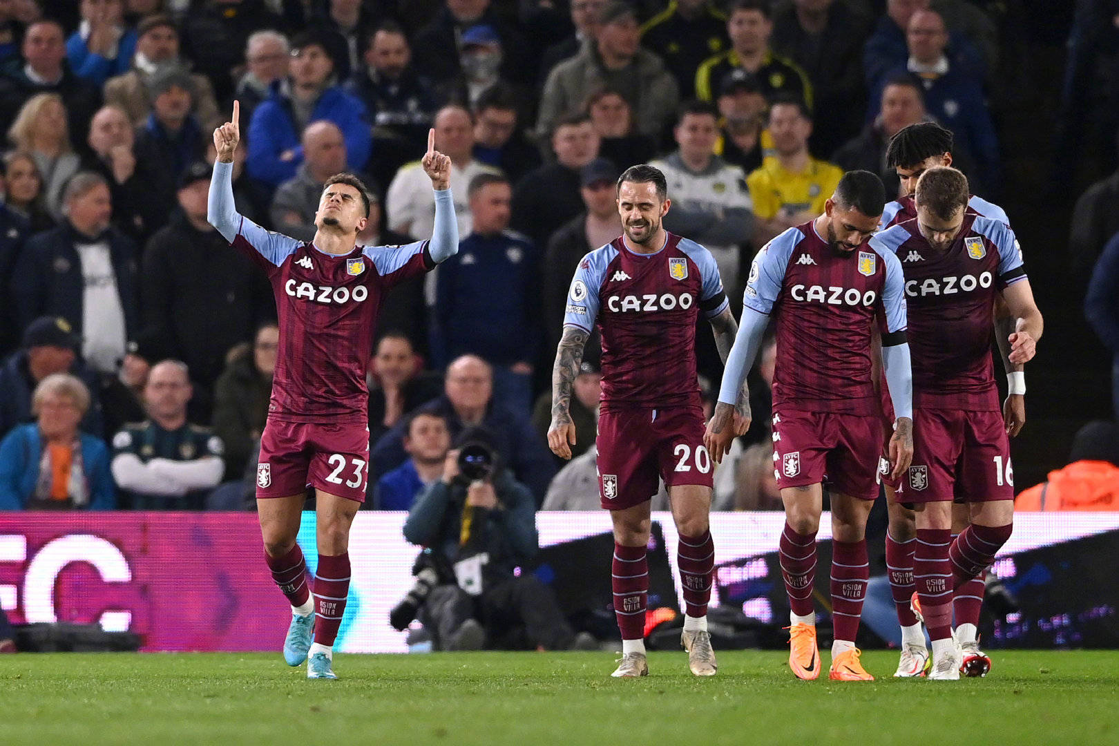 他能顺利复 他能顺利复