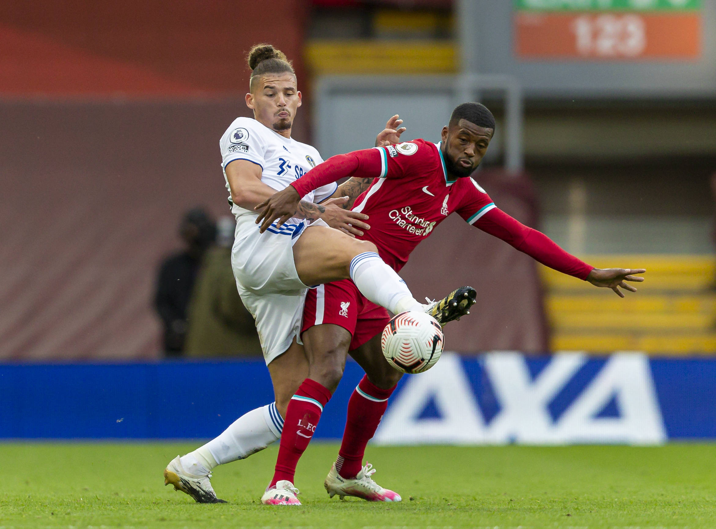 西甲联赛应 西甲联赛应