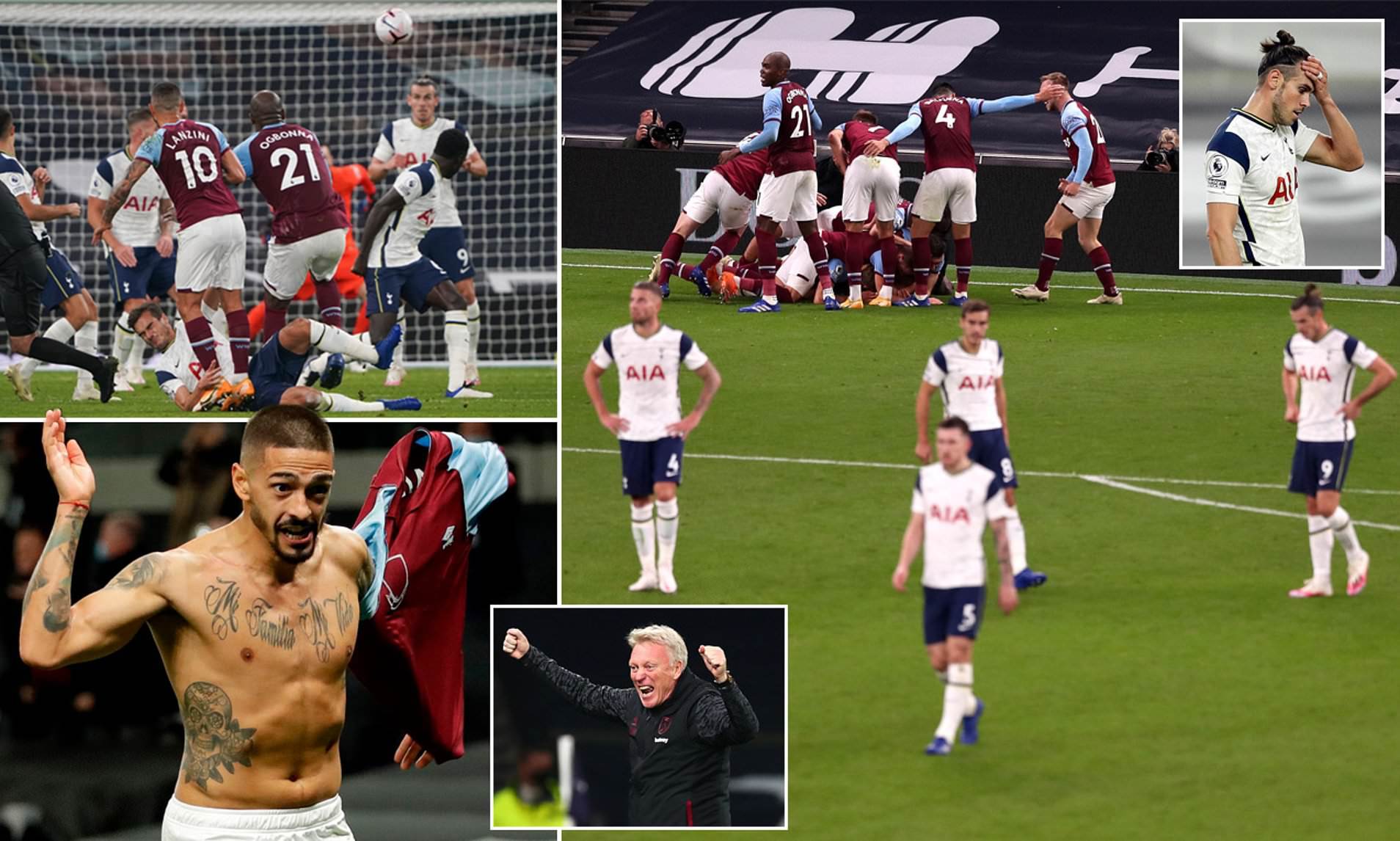 战术调整的 战术调整的