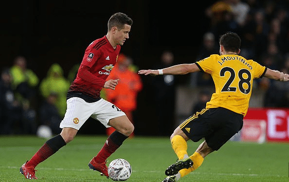 为什么在弗 为什么在弗