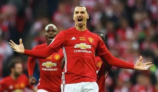 了新赛季球 了新赛季球