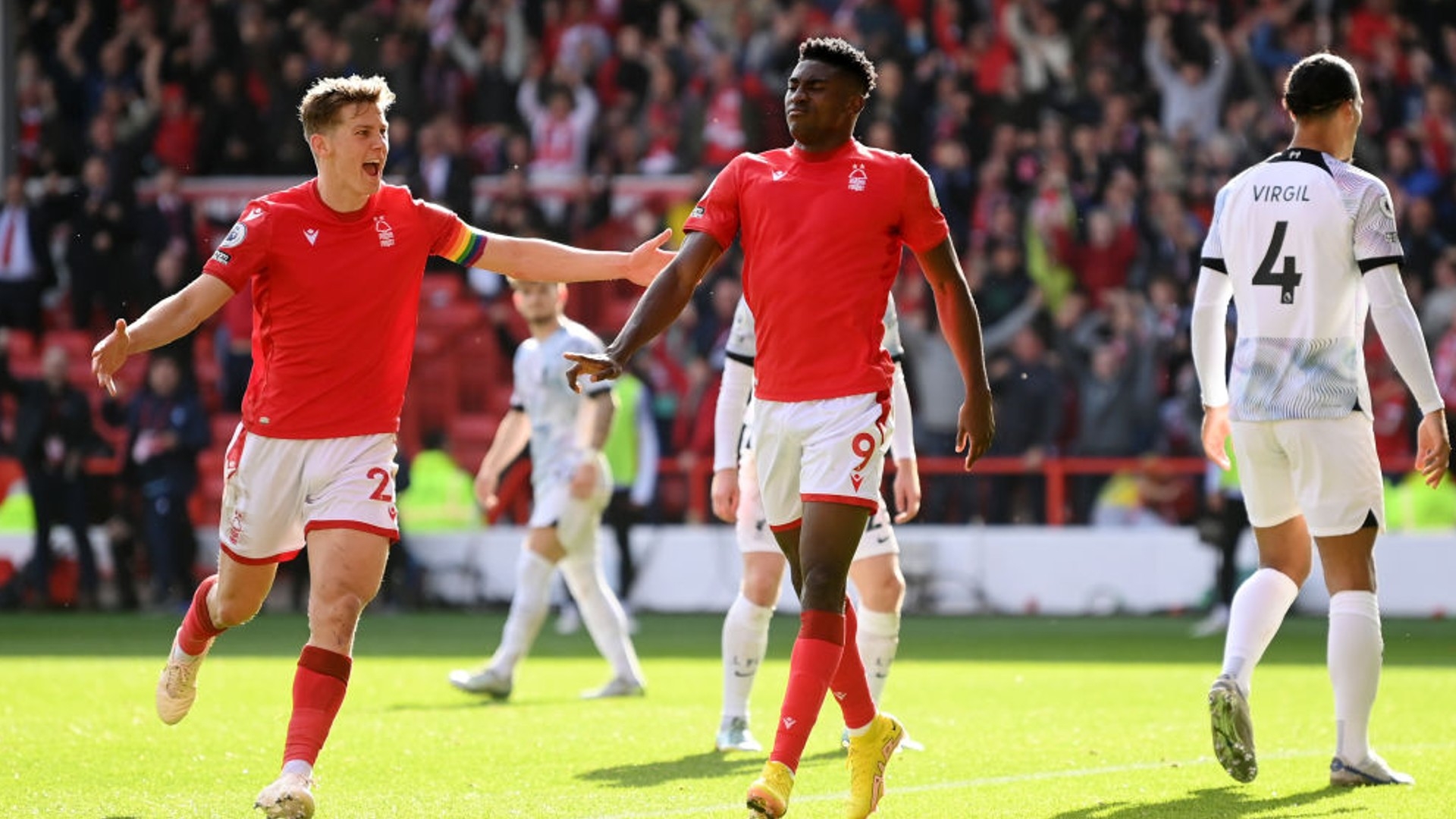 了音乐演唱 了音乐演唱