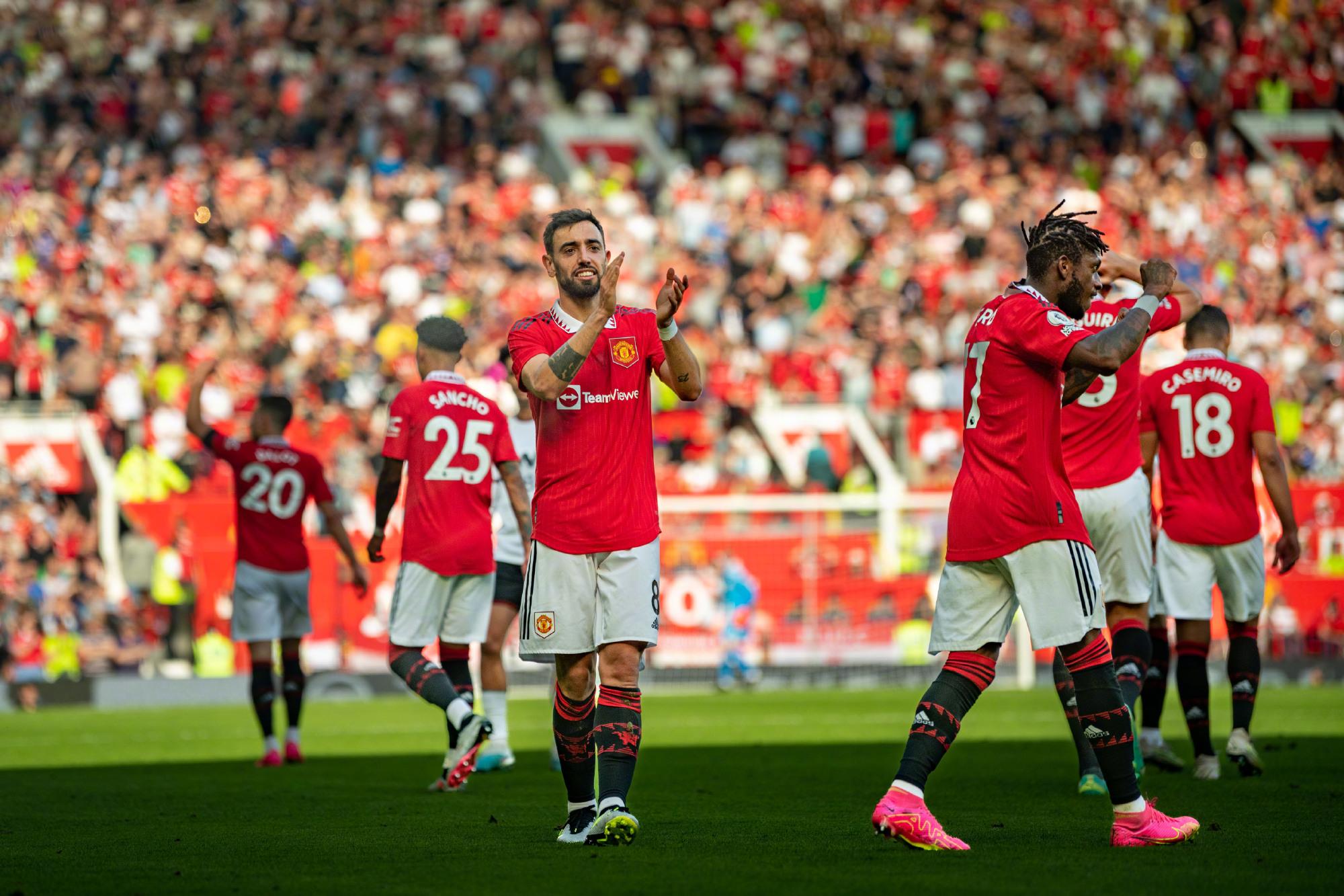 使得这次重 使得这次重