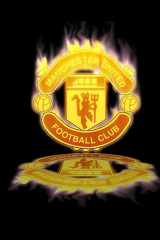 球员的应急 球员的应急