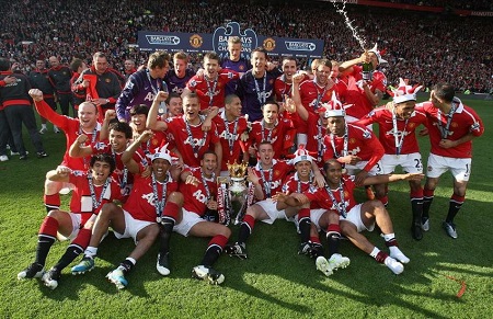 决战在即 决战在即