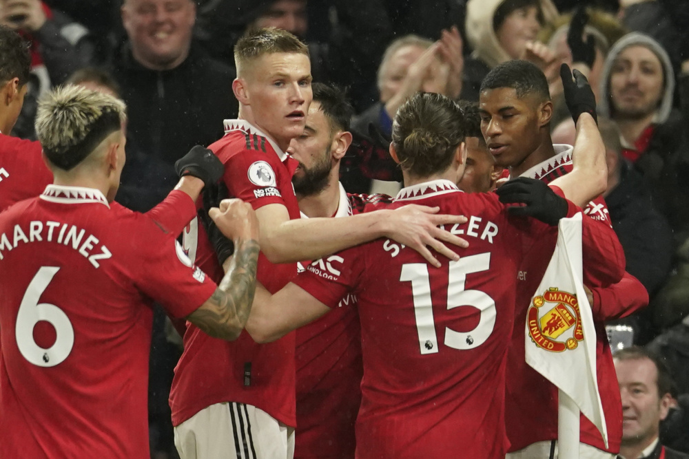 而应信任权 而应信任权