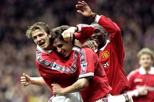 串联能力见 串联能力见