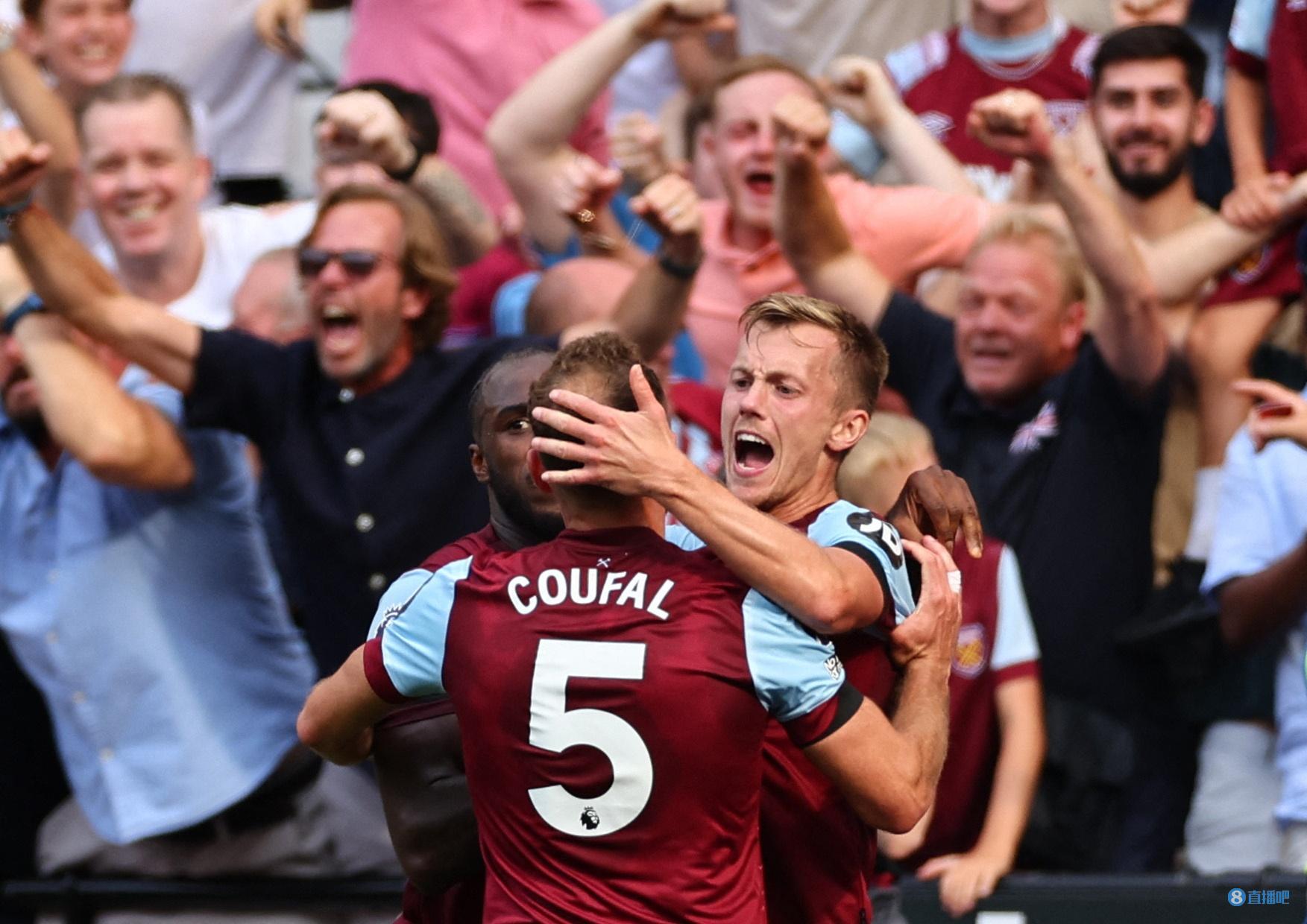 先给你一个 先给你一个